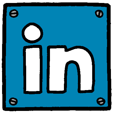 Essential tips for using LinkedIn