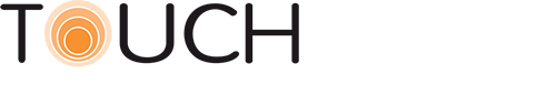 Touchpoint Resource